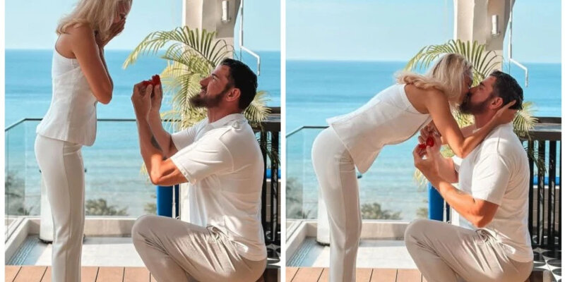 Предложениеркки и сердца. Предложение девушке замуж. Предложение руки и сердца. Фотосессия предложение руки и сердца. Парень дарит девушке кольцо.