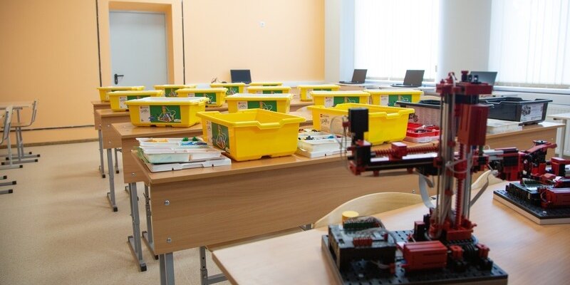 работа ежедневно пермь. подработка. работа онлайн пермь. работа ежедневно пермь. работа с оплатой ежедневно.