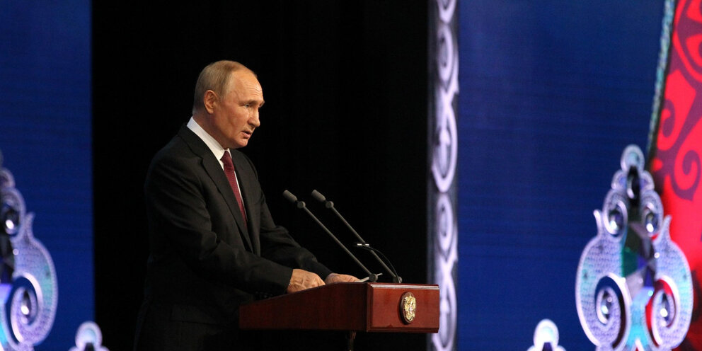 Как обрабатывается информация в компьютере. Устройство долговременного хранения. 2. Команды операционной системы windows. Отчет производительности пк лабораторная работа.