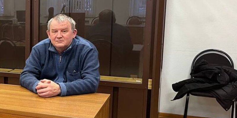 Уголовное дело об оправдании терроризма. Арест хованского. Юрий хованский 2022. Арест. Уголовное дело об оправдании терроризма.