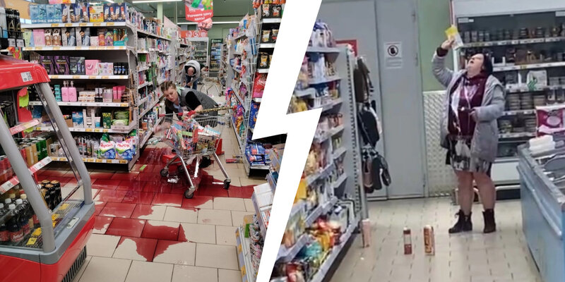 Зачем нужен дед. Зачем нужен дед