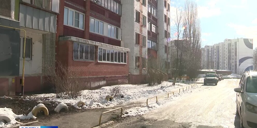 Карнаушко железногорск. Дк мгока железногорск курская область. Авария теплоснабжения. Когда включат воду в железногорске. Железногорское лесничество курская область.