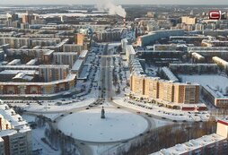 луга население 2023. город луга ленинградской области. луга население 2023. луга город ленинградская. ).