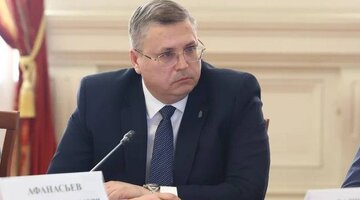 Перечень дорог первой группы по сроку наступления зимнего периода. Приказ оао. Российская газета решение верховного суда гкпи03-116. Распоряжение 77 р. Распоряжение 77 р.