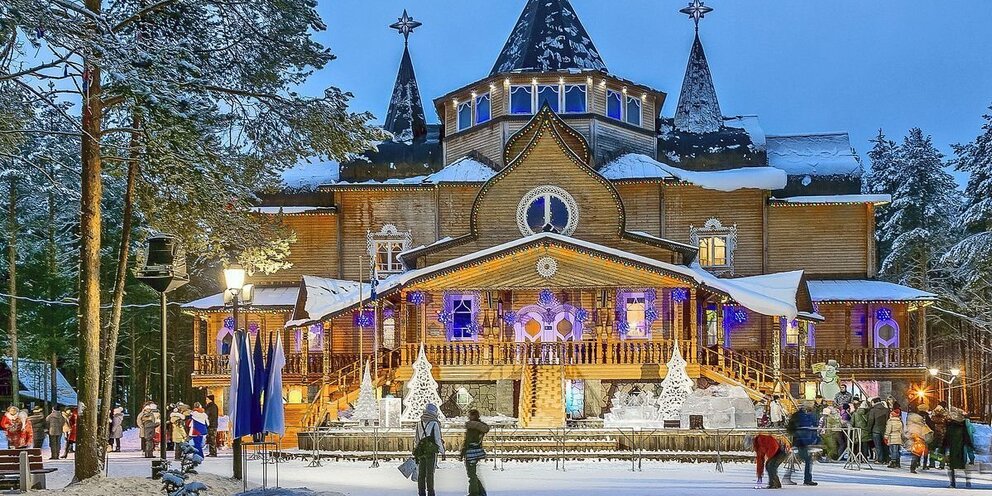 мир на ладони фестиваль в великом устюге. погода в великом устюге. добро пожаловать в великий устюг. телевизоры великий устюг. великого устюга достопримечат.