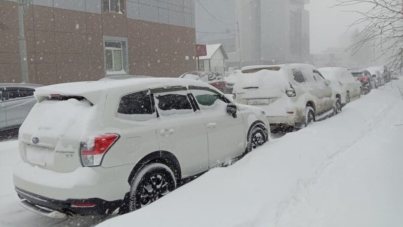 сахалин связь. сахалин связь. китайские морские суда кабелеукладчики. сахалин 2 карта. сахалин связь.