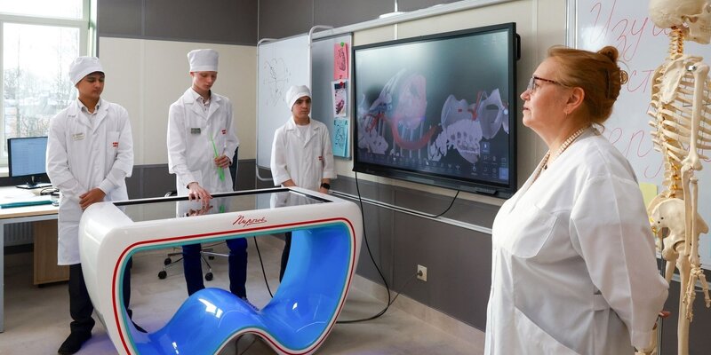 медицинский колледж новый город. мед колледж ульяновск новый город. донецкий медколледж. медицинский колледж ниу белгу белгород. сестринское дело новочеркасск колледж.