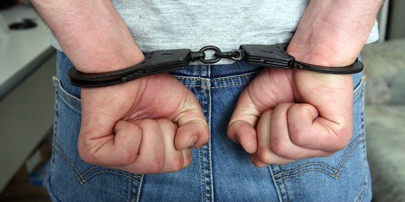 улица советская пенсионный фонд. пенсионный фонд адлерского района. бессоновка почта россии. пфр бессоновка пензенская. пенсионный фонд.