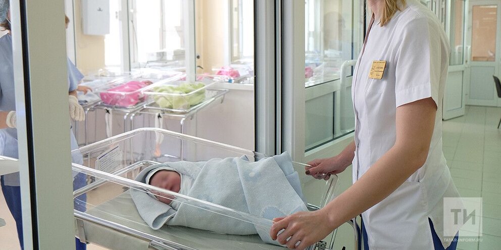 тариф газа татарстан для населения 2023. тариф газа татарстан для населения 2023. тарифы на газ. тарифы жкх водоснабжение. тарифы на электроэнергию.