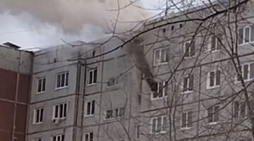 Тропарь 12 января 2024