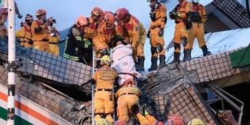 потери ссср в вов. пмп при пулевых ранениях. сколько человек раненых. сколько человек раненых. сколько человек раненых.