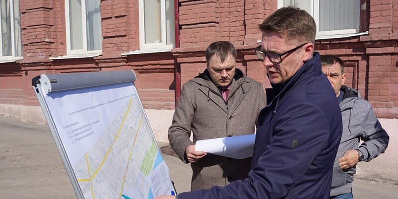 Колодкин алексей николаевич саратов биография фото Из саратовского правительства уволен отвечающий за госстройки Колодкин: Новости
