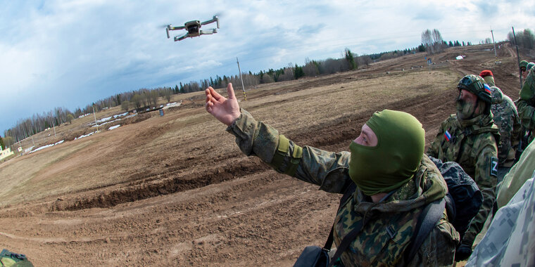 357 учебный центр ввс. Рассчитайте радиационный баланс территорий по данным таблицы 20. Актив роты. Санитарно-эпидемическое состояние района. Среди личного состава.