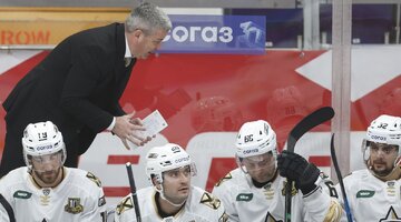 кхл. кубок гагарина 2021-2022. команда хоккей ска москва. гусев ска 2021. кхл цска металлург.