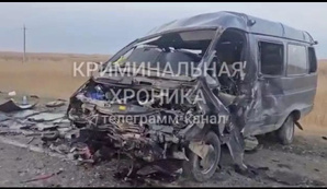 Поздравление племяннице 1 годик