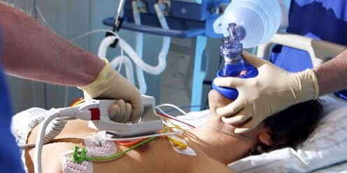 А каждая ко говорила. Цитаты из песен сплин. Думайте это полезно. Думайте сами решайте сами иметь или не иметь. Думать о смерти.