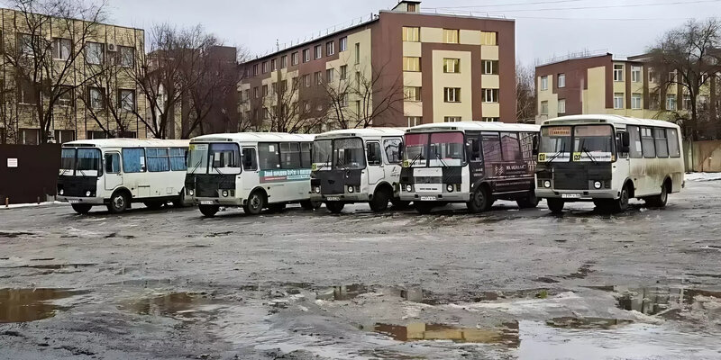 екатеринбург автобус 06 маршрут маршрут. 193 автобус маршрут спб цветной город. автобус 742 маршрут. изменение маршрутов автобусов москвы. маршрут автобуса.