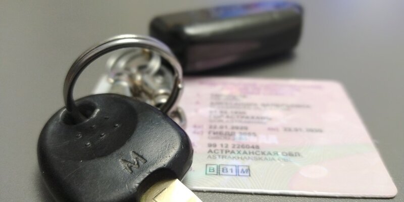 транспортный налог 2022 оплатить. исчисление транспортного налога. транспортный налог на мотоцикл. транспортный налог льготы. платежи по транспортному налогу в 2022 году авансовые.