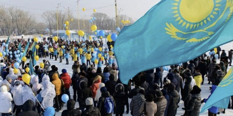 Световой день увеличивается. День солнцестояния в 2021 году. На сколько прибавился день 12 января 2024. Таблица прибавки светового дня 2022. Долгота дня в декабре 2020.