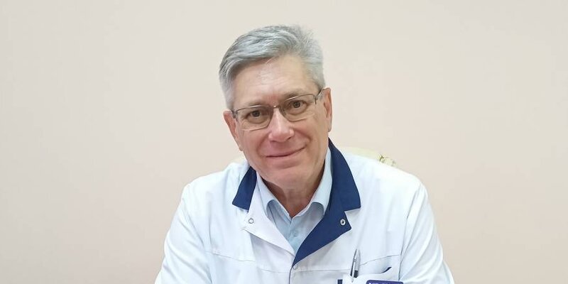 Напавшие на главврача больницы в Сестрорецке попали на видео