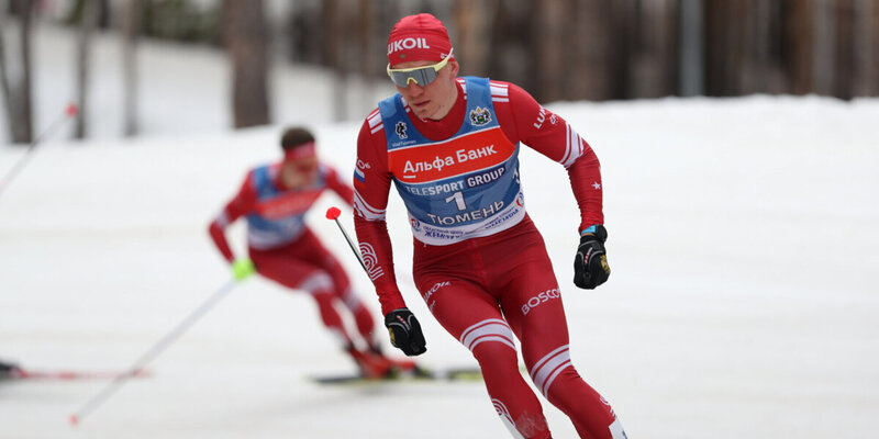 кто из российских спортсменов стал олимпийским чемпионом. панин-коломенкин олимпийский чемпион. кто из российских спортсменов стал олимпийским чемпионом. кто из российских спортсменов стал олимпийским чемпионом.