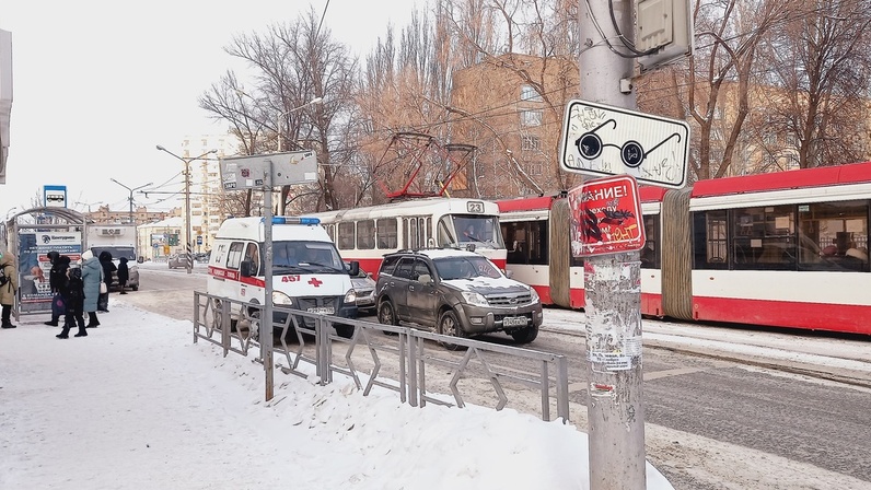 Остановки 32 маршрута. Остановки 32 маршрута