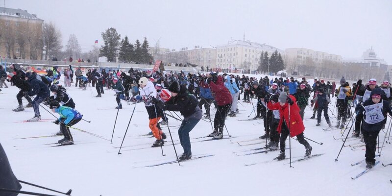 никитин полумарафон. спортивная ходьба каниськина ои. легкоатлетический пробег картинки. токио 2020 спортивная ходьба 50 км. спортивная ходьба олимпиада 2021.