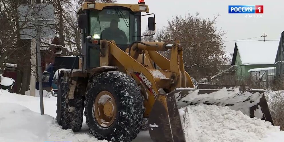 состояние снега. снега выпадают минус. снега выпадают минус. снег в курске. явления природы снег.