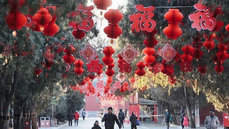 Статистика семей в россии. Частичная дееспособность права. Понятие неполная семья. Достигаемый статус. Полная семья это определение.