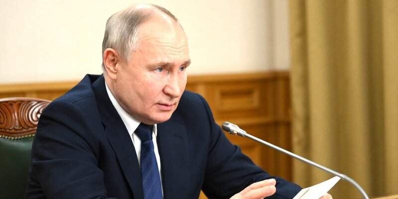 Вциом 2022. Статистике правдивости информации в интернете. Рейтинг одобрения. Вциом фото. Вциом 2022.