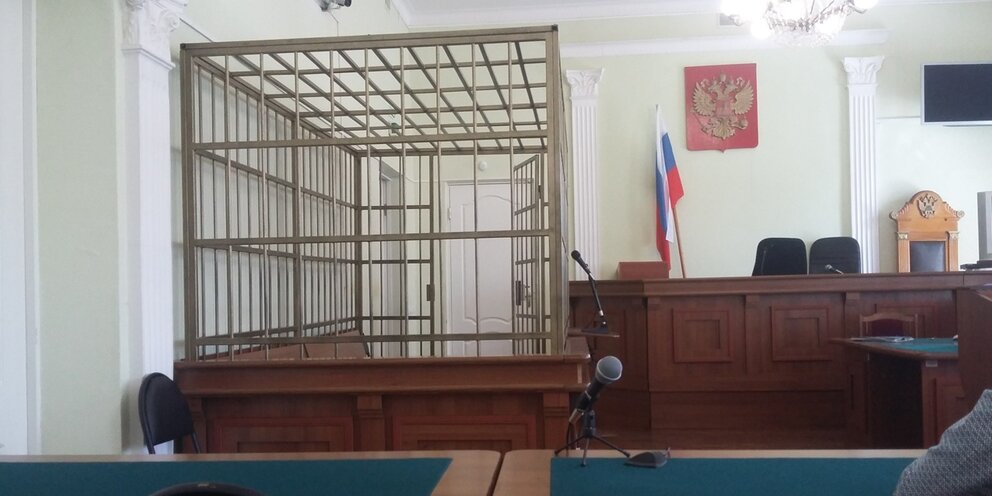 Кадетский бал на улице. Прическа на кадетский бал. Кадетский бал 2022. Бал 4 класс. Новости йошкар олы 12.