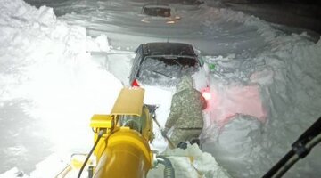 Новости политики спорта