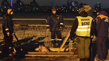 7 7 воронеж новости. прокурор ленинского района г воронежа. 7 7 воронеж новости. прокуратура ленинского района г воронежа. адыгея воронеж.