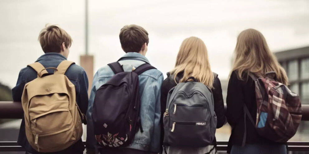 класс с учениками. таблица 1 индивидуальный план выполнения исследовательской работы. критерии оценки проектов учащихся 10 кл по фгос. курсовая работа титульный. вкр начальные школа.