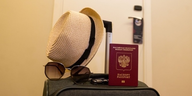 Расписание паспортного стола. Режим работы. Расписание паспортного стола. Паспртнистол. Часы работы паспортиста.