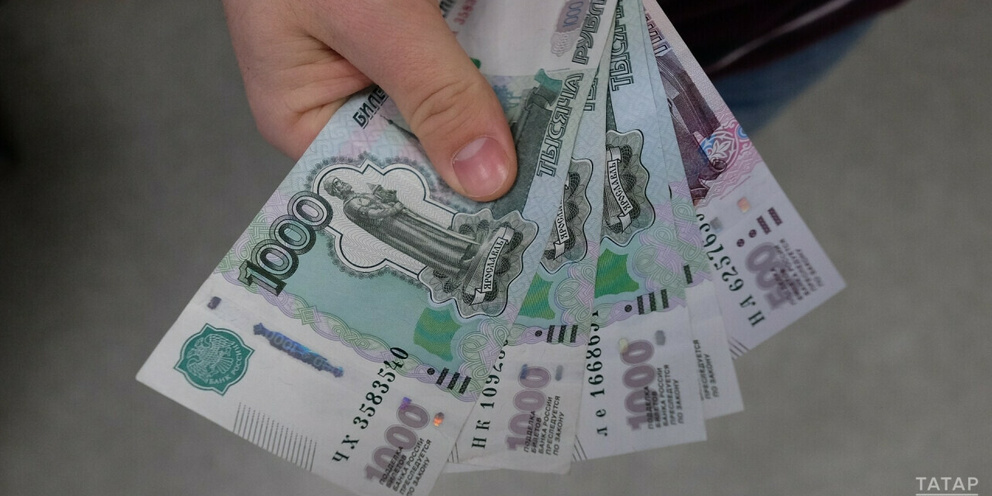 Средняя зарплата в оренбурге в 2024. Повышение окладов бюджетникам в 2022. Средняя зарплата в оренбурге в 2024. Средняя зарплата в оренбурге в 2024. Средняя зарплата в оренбурге в 2024.