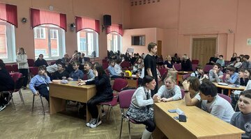 логическая школа. дети учатся. логическая школа. школа логика. логическая школа.