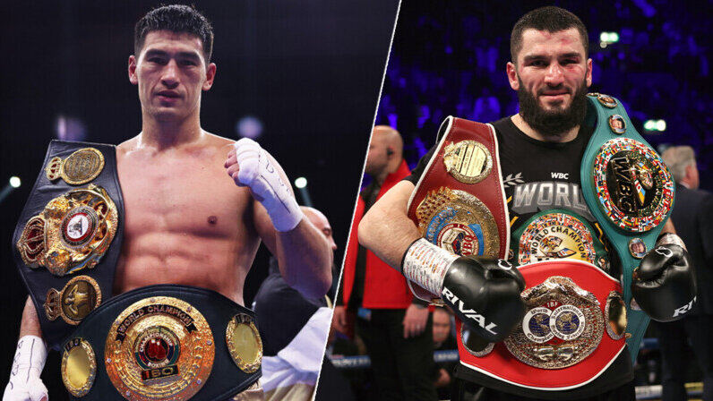 боец мма шамиль шарапудинович. марлон вера доминик круз. смешанные единоборства джастин гэтжи. крис дакас боец. даниэль кормье джонс.