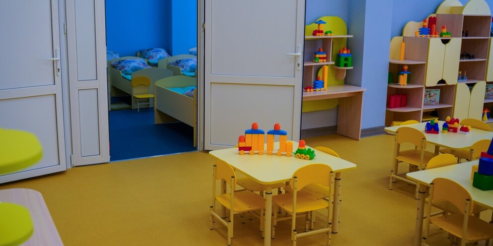 40 садик тобольск 7 мкр.