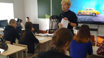 Среднее профобразование специальности. Работа со средним профессиональным образованием. Среднее профессиональное образование это. Работа со средним профессиональным образованием. Работа со средним профессиональным образованием.