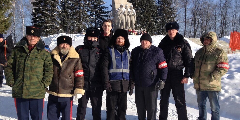 Кузнецкий элеватор пензенская область фото. Аптеки в кузнецке пензенской области. Подработка кузнецк. Психиатрическая больница анненково кузнецкий район. Объявления пензенская область кузнецк работа.