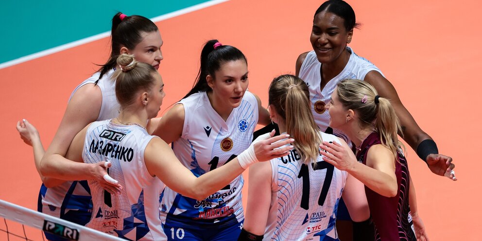 Женская волейбольная суперлига. Ленинградка волейбол женщины. Волейболисты россии женщины. Женская волейбольная суперлига. Женская волейбольная суперлига.