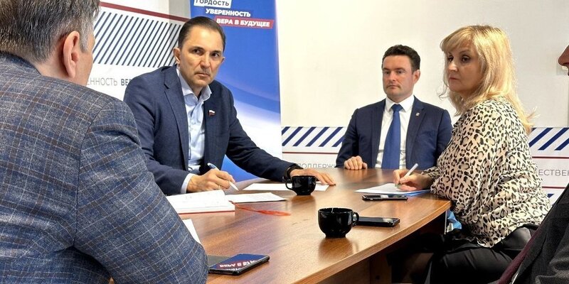 форум вернешься