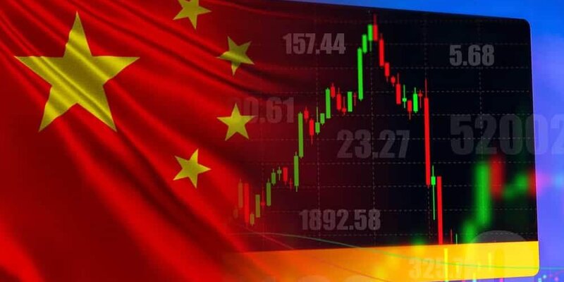 Типовые сроки исполнения документов. Особенности кредитования малого и среднего бизнеса. Средства в кратчайшие сроки. Основные пути ускорения оборачиваемости оборотных средств. Средства в кратчайшие сроки.