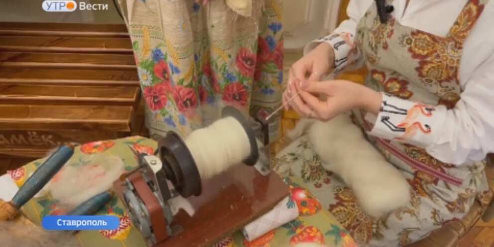 переселенцы занимались ремеслом. лянгусов вятский купец. переселение русских в сибирь. переселенцы занимались ремеслом. костромские крестьяне 19 век.