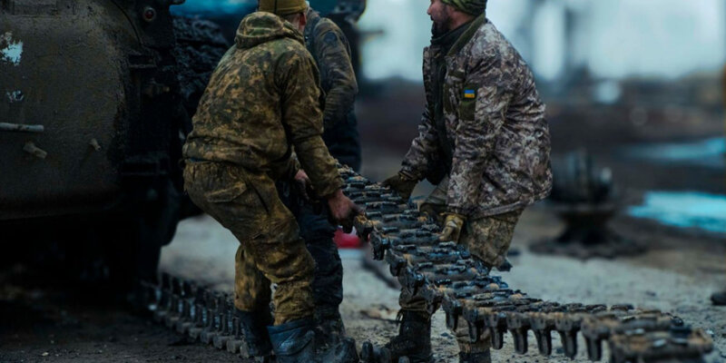 Рота оперативного реагирования. Спецназ президентского полка купавна. Рота резерва. Президентский полк спецназ фсо. Купавна бор президентский полк.