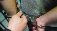 В&nbsp;Челябинской области полиция вскрыла миллиардную аферу: уже 55 подозреваемых|