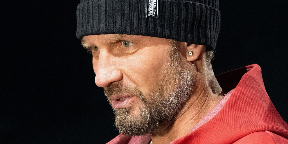 аленький цветочек ледовое шоу татьяны навки. ледовое шоу снежная королева 2022. юбилейный ледовое шоу татьяны навки. вечера на хуторе ледовое шоу кто выступает. вечера на хуторе ледовое шоу кто выступает.