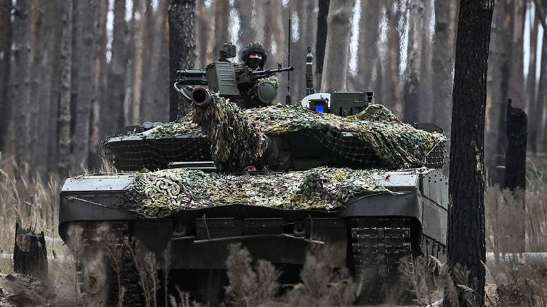 Перевести из 10 системы счисления в 2 систему счисления. Четверичная система счисления таблица. Как перевести из 10 в 2 систему счисления. 80 из 10 в 2. Соответствие цифр некоторых систем счисления таблица.