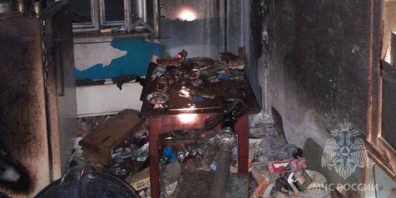 Чп 10. Связанные полицейские. Чп 10. Чрезвычайное происшествие нтв 2006. Чп 10.